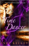 Time Dancer - Inez Kelley