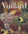 Edouard Vuillard: Catalogue Raisonne - Antoine Salomon, Guy Cogeval