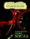 Appliances Included - Mark Souza