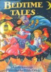 Bedtime Tales - Linda M. Jennings
