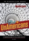The UnAmericans - Michael Carter