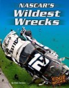 NASCAR's Wildest Wrecks - Matt Doeden