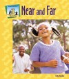 Near and Far - Kelly Doudna