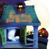 The House That Jack Haunted - Susan Hagen Nipp, Pamela Conn Beall, Charles Reasoner