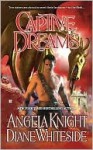 Captive Dreams - Angela Knight