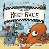 The Great Reef Race - Leyland Perree, Stuart McGhee