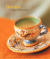 Deruta: A Tradition of Italian Ceramics - David Hamilton, Susie Cushner, Elizabeth Helman Minchelli