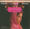 Veil of Roses - Laura Fitzgerald