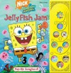 Jellyfish Jam: Pop-Up Songbook [With Pop-Ups on Every Page] - Publications International Ltd.