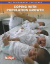 Coping with Population Growth - Nicola Barber