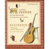 Little PeeWee or, Now Open the Box and Sylvester the Mouse with the Musical Ear - Dorothy Kunhardt, Adelaide Holl