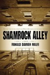 Shamrock Alley - Ronald Damien Malfi