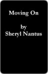 Moving On - Sheryl Nantus