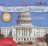 The Capitol Building - Site Based CD - Darlene R. Stille