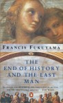 The End Of History And The Last Man - Francis Fukuyama