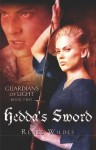Hedda's Sword - Renee Wildes