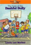 The Case of the Bashful Bully (Darcy J. Doyle, Daring Detective Series, #6 - Linda Lee Maifair