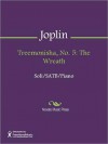 Treemonisha, No. 5: The Wreath - Scott Joplin