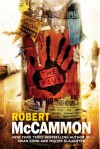 The Five - Robert R. McCammon