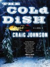 The Cold Dish - Craig Johnson
