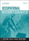 Occupational Biomechanics - Don B. Chaffin