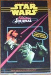 Star Wars Adventure Journal #14 - West End Games, Barbara Hambly