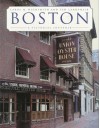 Boston: A Pictorial Souvenir - Carol Highsmith, Ted Landphair