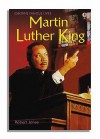Martin Luther King - Robert B. Jones