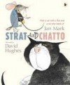Strat And Chatto - Jan Mark