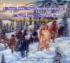 I Am Sacajawea, I Am York: Our Journey West with Lewis and Clark - Claire Rudolf Murphy, Higgins Bond