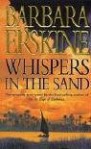 Whispers in the Sand - Barbara Erskine