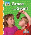 Grace and Grant - Kelly Doudna