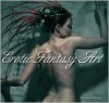 Erotic Fantasy Art - Duddlebug, Julie Bell, Duddlebug
