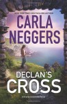 Declan's Cross - Carla Neggers