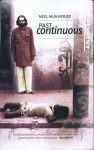 Past Continuous - Neel Mukherjee