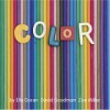 Color - Ella Doran, David Goodman, Zoe Miller