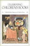 Celebrating Children's Books: Essays on Children's Literature in Honor of Zena Sutherland - Betsy Hearne, Marilyn Kaye