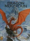 Dragon Mountain (Advanced Dungeons & Dragons, 2nd Edition) - Colin McComb, Paul Lidberg