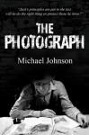 The Photograph - Michael Johnson