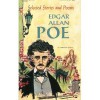 Selected Stories and Poems of Edgar Allan Poe - Edgar Allan Poe