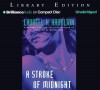 A Stroke of Midnight (Meredith Gentry, #4) - Laurell K. Hamilton, Laural Merlington