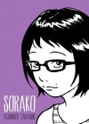 Sorako - Takayuki Fujimura