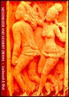 Metatheater & Sanskrit Drama - Michael Lockwood, A. Vishnu Bhat