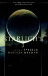 Starlight 1 - Patrick Nielsen Hayden