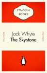 Dream of Eagles #1 The Skystone: Dream of Eagles #1 - Jack Whyte