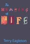 The Meaning of Life - Terry Eagleton