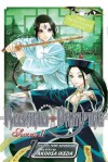 Rosario+Vampire: Season II, Vol. 7: Test Seven: Vanishing Acts - Akihisa Ikeda