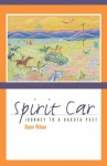 Spirit Car - Diane Wilson