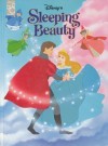 Disney's Sleeping Beauty (Disney Classic Series) - Lisa Ann Marsoli