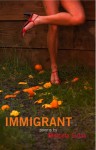 Immigrant - Marcela Sulak